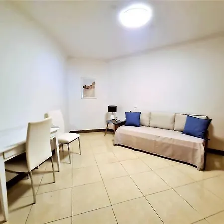 Apartamento Luz 3 Quartos * 阿尔布费拉