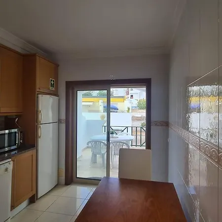 Apartamento Luz 3 Quartos